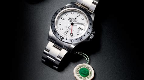 rolex buch|bucherer rolex switzerland.